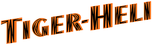 Tiger-Heli (NES) Play Online