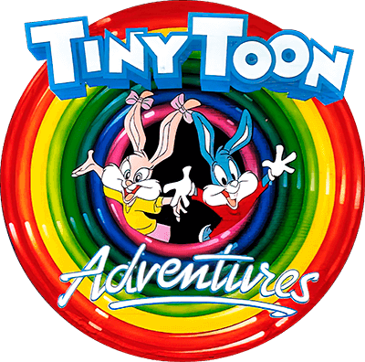 Tiny Toon Adventures (NES) Play Online