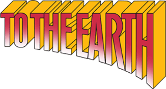 To the Earth (NES) Play Online