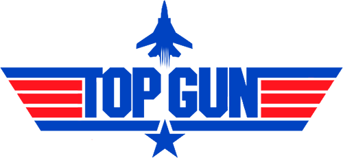 Top Gun (NES) Play Online