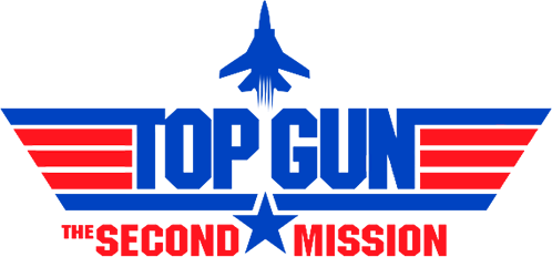 Top Gun: The Second Mission (NES) Play Online