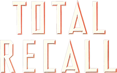 Total Recall (NES) Play Online