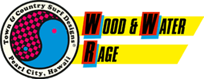 Town & Country Surf Designs: Wood & Water Rage (NES) Play Online