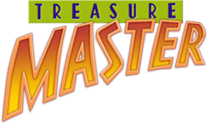 Treasure Master (NES) Play Online