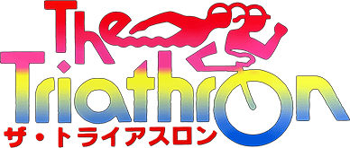 Triathron (NES) Play Online