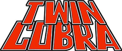Twin Cobra (NES) Play Online