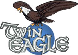 Twin Eagle (NES) Play Online