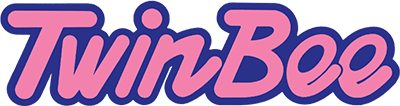 TwinBee (NES) Play Online