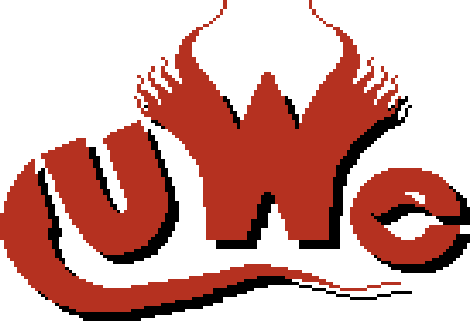 UWC (NES) Play Online