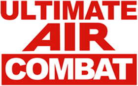 Ultimate Air Combat (NES) Play Online