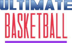 Ultimate Basketball (NES) Play Online