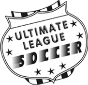 Ultimate League Soccer (NES) Play Online