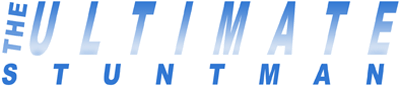 Ultimate Stuntman (NES) Play Online