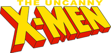 Uncanny X-Men (NES) Play Online