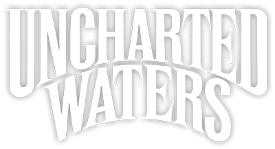 Uncharted Waters (NES) Play Online