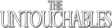 Untouchables (NES) Play Online