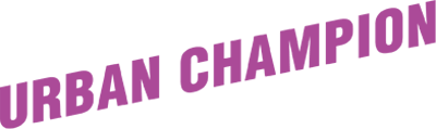 Urban Champion (NES) Play Online