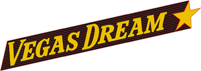 Vegas Dream (NES) Play Online