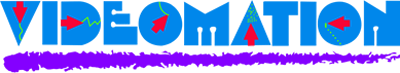 Videomation (NES) Play Online