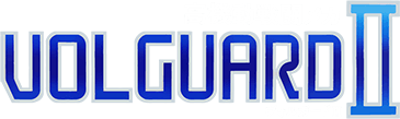 Volguard 2 (NES) Play Online