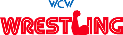 WCW: World Championship Wrestling (NES) Play Online