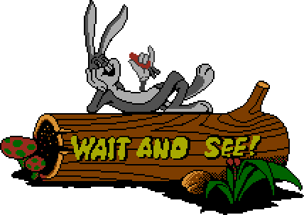 Wait and See! (NES) Play Online