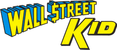 Wall Street Kid (NES) Play Online