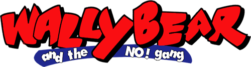 Wally Bear and the NO! Gang (NES) Play Online