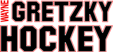 Wayne Gretzky Hockey (NES) Play Online