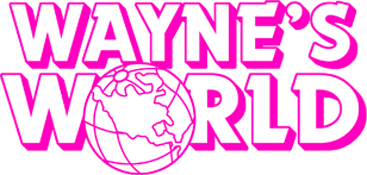Wayne's World (NES) Play Online