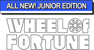 Wheel of Fortune: Junior Edition (NES) Play Online