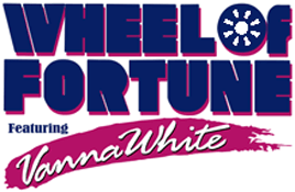 Wheel of Fortune featuring Vanna White (NES) Play Online