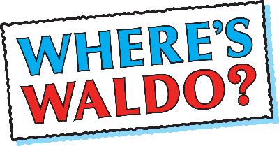 Where's Waldo? (NES) Play Online