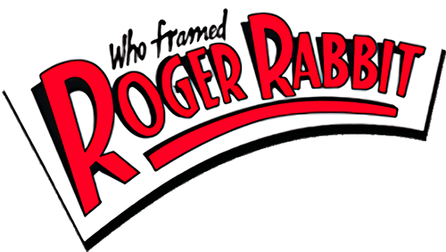 Who Framed Roger Rabbit (NES) Play Online