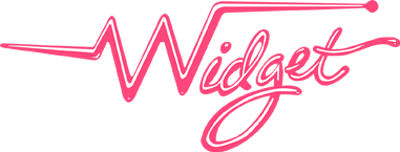 Widget (NES) Play Online