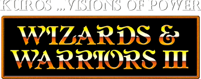 Wizards & Warriors 3 (NES) Play Online