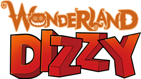 Wonderland Dizzy (NES) Play Online