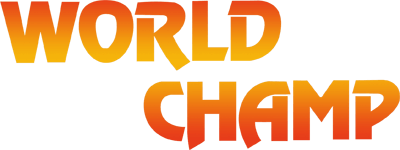 World Champ (NES) Play Online