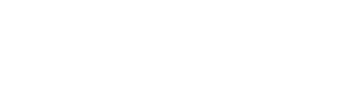 World Class Track Meet (NES) Play Online