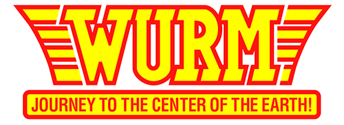 Wurm (NES) Play Online