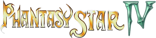 Phantasy Star 4 (NES) Play Online
