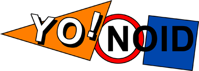 Yo! Noid (NES) Play Online