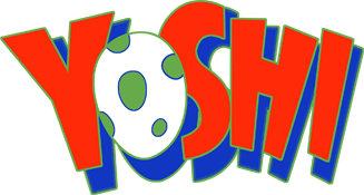 Yoshi (NES) Play Online