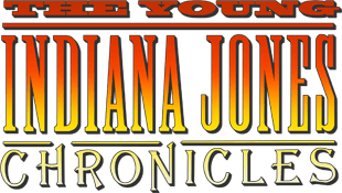 Young Indiana Jones Chronicles (NES) Play Online