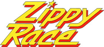 Zippy Race (NES) Play Online
