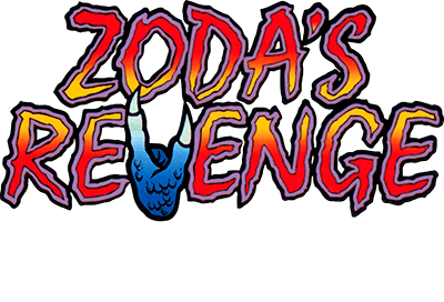 Zoda's Revenge: Star Tropics 2 (NES) Play Online