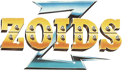 Zoids 2 (NES) Play Online