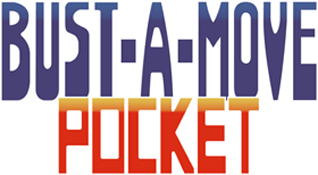 Bust-A-Move Pocket (NGP) Play Online