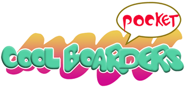 Cool Boarders Pocket (NGP) Play Online