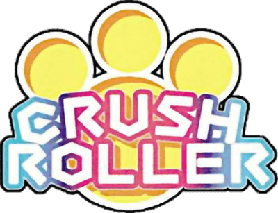 Crush Roller (NGP) Play Online